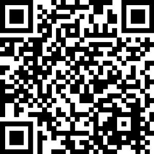 main_image