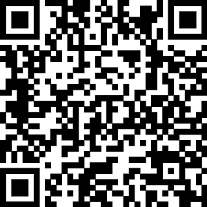 main_image