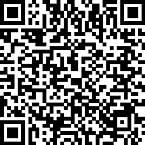 main_image