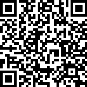 main_image