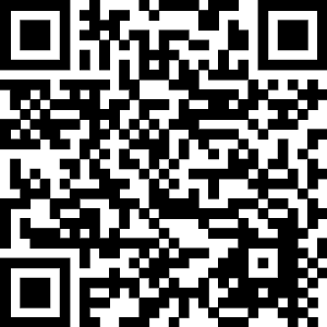 main_image