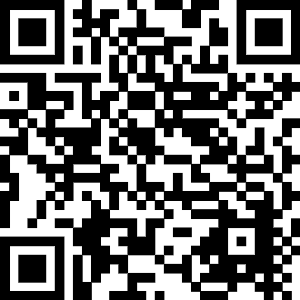 main_image