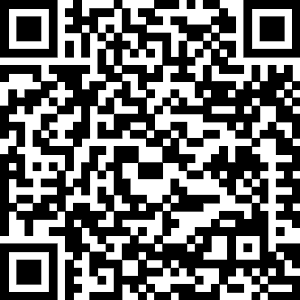 main_image