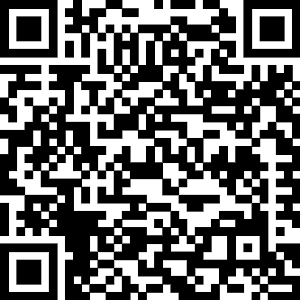 main_image