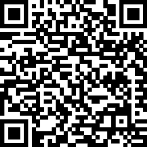 main_image