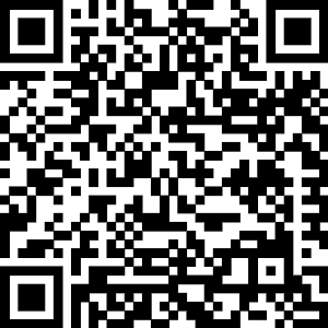 main_image
