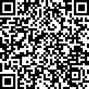 main_image