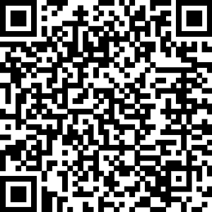 main_image