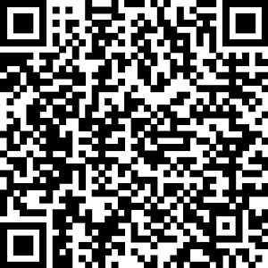 main_image