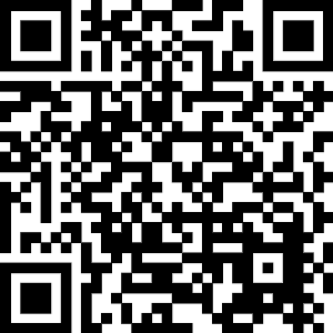 main_image