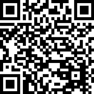 main_image