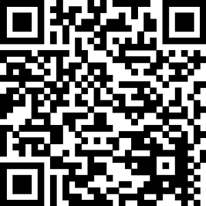 main_image