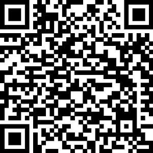 main_image