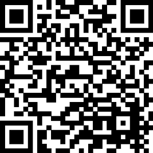 main_image