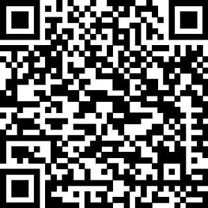 main_image