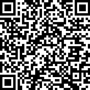 main_image