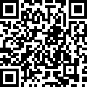 main_image