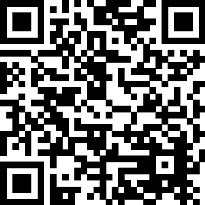 main_image