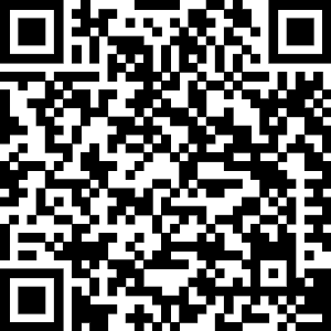 main_image