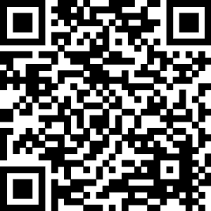 main_image