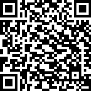 main_image