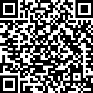 main_image