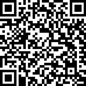 main_image