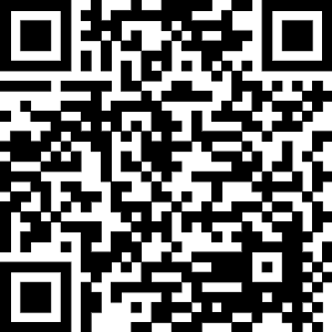 main_image