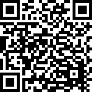 main_image