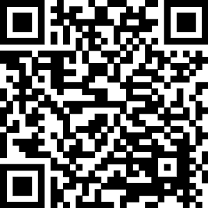 main_image