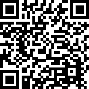 main_image