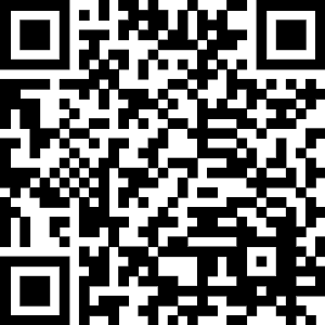 main_image
