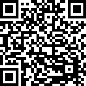 main_image