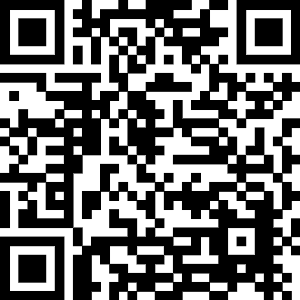 main_image
