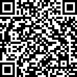 main_image