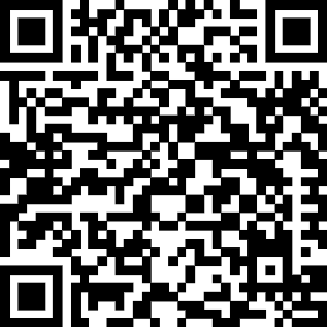 main_image