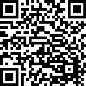 main_image