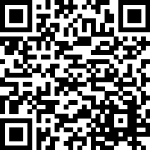 main_image