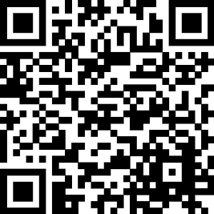 main_image