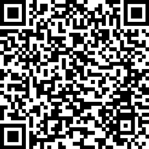 main_image
