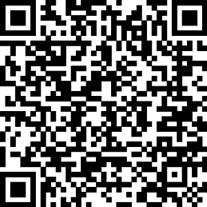 main_image