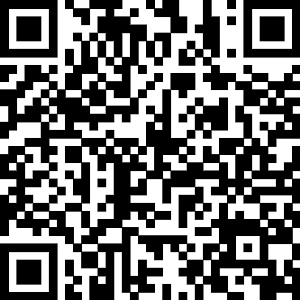 main_image