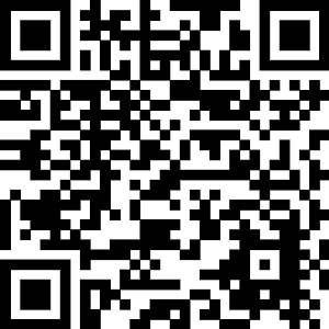 main_image