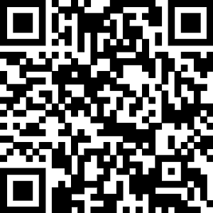 main_image