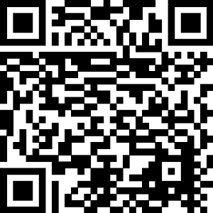 main_image