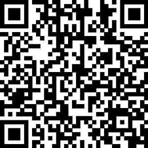 main_image