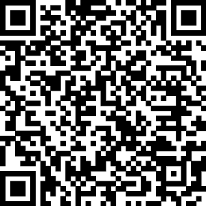 main_image