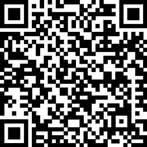 main_image