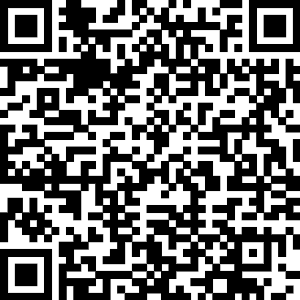 main_image