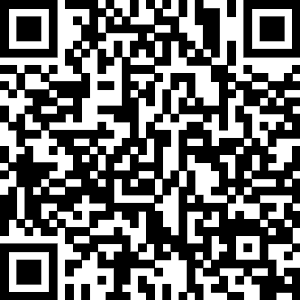 main_image